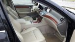  Infiniti M35 2007 , 765000 , 