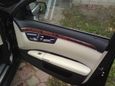  Mercedes-Benz S-Class 2005 , 1050000 , 