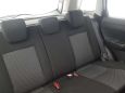 SUV   Suzuki Vitara 2015 , 1030000 , 