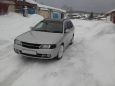  Nissan Wingroad 2001 , 165000 , 