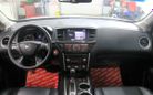 SUV   Nissan Pathfinder 2014 , 1428000 , 