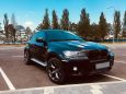 SUV   BMW X6 2008 , 1100000 , 