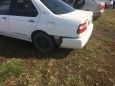  Nissan Bluebird 2000 , 139000 , 