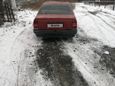  Opel Omega 1991 , 15000 , -