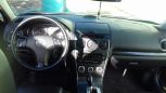  Mazda Mazda6 2005 , 230000 , 