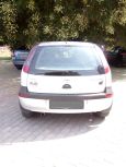  Opel Vita 2001 , 200000 , 