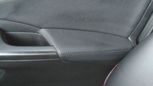 SUV   Honda CR-V 2014 , 1100000 , 