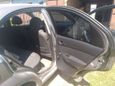  Chevrolet Aveo 2008 , 230000 , 