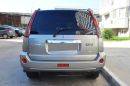 SUV   Nissan X-Trail 2006 , 515000 , 