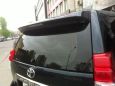 SUV   Toyota Land Cruiser Prado 2010 , 1500000 , 