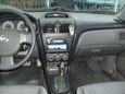  Nissan Almera Classic 2010 , 485000 , 