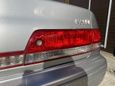  Toyota Mark II 1998 , 350000 , 