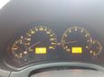  Toyota Avensis 2006 , 700000 , 