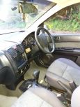  Hyundai Getz 2003 , 195000 , 