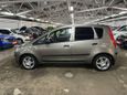  Mitsubishi Colt 2007 , 439000 , 