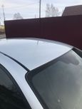  Mazda Mazda6 2006 , 430000 , 