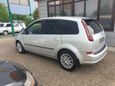    Ford C-MAX 2007 , 355000 , 