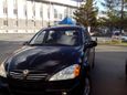 SUV   SsangYong Kyron 2007 , 360000 , 