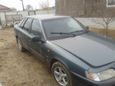  Daewoo Espero 1997 , 35000 ,  