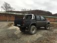  Nissan Datsun 1993 , 500000 , 