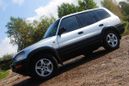 SUV   Toyota RAV4 1997 , 255000 , 