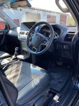 SUV   Toyota Land Cruiser Prado 2018 , 5100000 , 