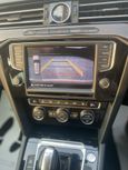  Volkswagen Passat 2017 , 1290000 , 