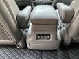 SUV   Toyota Land Cruiser 2003 , 1330000 , 