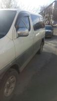    Toyota Grand Hiace 2002 , 200000 , 