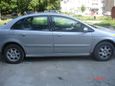  Citroen C5 2001 , 290000 , 