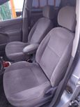  Ford Focus 2002 , 139000 , 