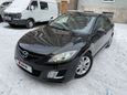  Mazda Mazda6 2008 , 640000 , 