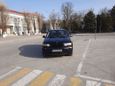 SUV   BMW X5 2001 , 420000 , 