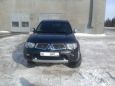  Mitsubishi L200 2011 , 900000 , 