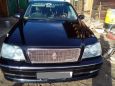  Toyota Crown 1999 , 530000 , 