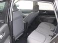  Nissan Wingroad 2006 , 100000 , 