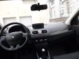  Renault Megane 2010 , 450000 , 