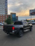  Toyota Tacoma 2016 , 4000000 , 