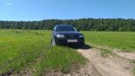  Audi A6 1998 , 300000 ,  