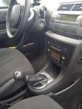  Citroen C4 2008 , 410000 , 