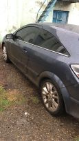  Opel Astra GTC 2008 , 358000 , 