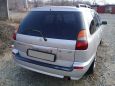  Nissan Wingroad 1996 , 85000 , 