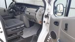    Renault Trafic 2004 , 800000 , 