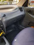  Chevrolet Lanos 2007 , 120000 , 