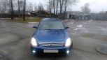  Nissan Teana 2003 , 350000 , 