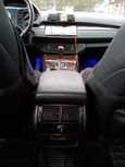 SUV   BMW X5 2005 , 700000 , 