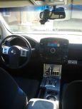 SUV   Nissan Pathfinder 2012 , 1300000 , 