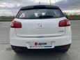 SUV   Peugeot 4008 2012 , 980000 , 