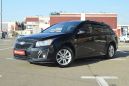  Chevrolet Cruze 2013 , 645000 , 