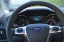  Ford Focus 2011 , 535000 , 